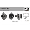 FLAMAR ALF120124HQ Alternador - 1