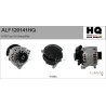 FLAMAR ALF120141HQ Alternador - 1
