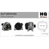 FLAMAR ALF120151HQ Alternador - 1