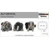 FLAMAR ALF120151VL Alternador - 1