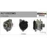FLAMAR ALF120223MD Alternador - 1