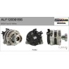 FLAMAR ALF120301BS Alternador - 1