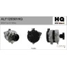 FLAMAR ALF120301HQ Alternador - 1