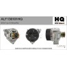 FLAMAR ALF130101HQ Alternador - 1