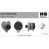 FLAMAR ALF130151HQ Alternador - 1
