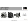 FLAMAR ALF130201HQ Alternador - 1