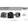 FLAMAR ALF130201RC Alternador - 1