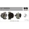 FLAMAR ALF130203HQ Alternador - 1