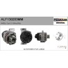 FLAMAR ALF130203MM Alternador - 1