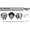 FLAMAR ALF130212LK Alternador - 1