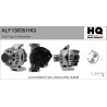 FLAMAR ALF130351HQ Alternador - 1