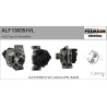 FLAMAR ALF130351VL Alternador - 1