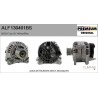 FLAMAR ALF130401BS Alternador - 1
