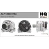 FLAMAR ALF130401HQ Alternador - 1