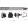 FLAMAR ALF130551VL Alternador - 1