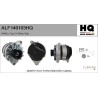 FLAMAR ALF140103HQ Alternador - 1