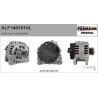 FLAMAR ALF140151VL Alternador - 1