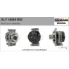 FLAMAR ALF140401BS Alternador - 1