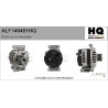 FLAMAR ALF140401HQ Alternador - 1