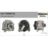 FLAMAR ALF140451VL Alternador - 1