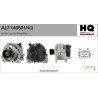 FLAMAR ALF140501HQ Alternador - 1