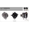 FLAMAR ALF150004HQ Alternador - 1