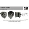 FLAMAR ALF150112HQ Alternador - 1