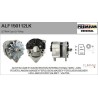 FLAMAR ALF150112LK Alternador - 1