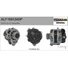 FLAMAR ALF150124DP Alternador