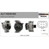 FLAMAR ALF150301BS Alternador - 1