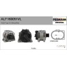 FLAMAR ALF160051VL Alternador - 1