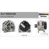 FLAMAR ALF160201BS Alternador - 1