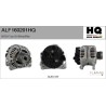 FLAMAR ALF160201HQ Alternador - 1