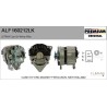 FLAMAR ALF160212LK Alternador - 1