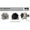 FLAMAR ALF160251HQ Alternador - 1