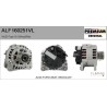 FLAMAR ALF160251VL Alternador - 1