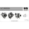 FLAMAR ALF160253HQ Alternador - 1