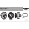 FLAMAR ALF170051VL Alternador - 1