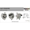 FLAMAR ALF170101RC Alternador - 1