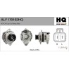 FLAMAR ALF170102HQ Alternador - 1