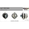 FLAMAR ALF170112LK Alternador - 1