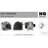 FLAMAR ALF170151HQ Alternador - 1