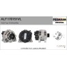 FLAMAR ALF170151VL Alternador - 1