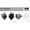 FLAMAR ALF170201HQ Alternador - 1