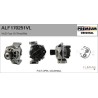 FLAMAR ALF170251VL Alternador - 1