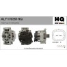 FLAMAR ALF170351HQ Alternador - 1
