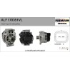 FLAMAR ALF170351VL Alternador - 1