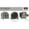 FLAMAR ALF170451HQ Alternador - 1