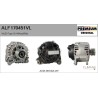 FLAMAR ALF170451VL Alternador - 1