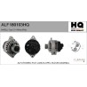 FLAMAR ALF180103HQ Alternador - 1